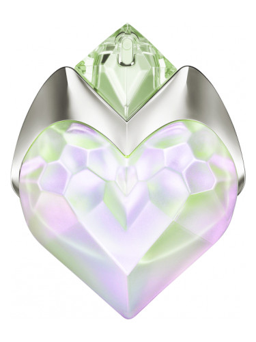 Thierry Mugler Aura Sensuelle edp