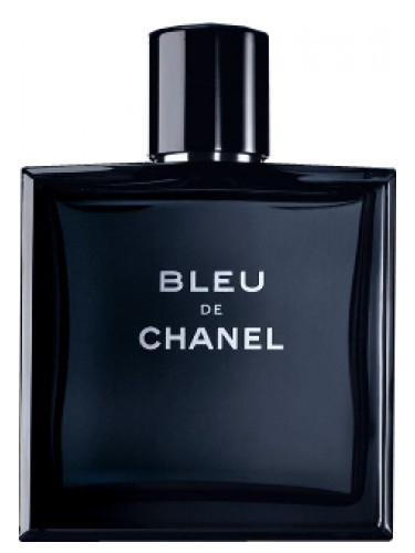 Chanel Bleu de Chanel edt