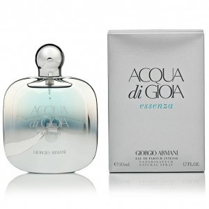 Giorgio Armani Acqua di Gioia Essenza