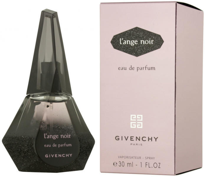 Givenchy L’Ange Noir edp