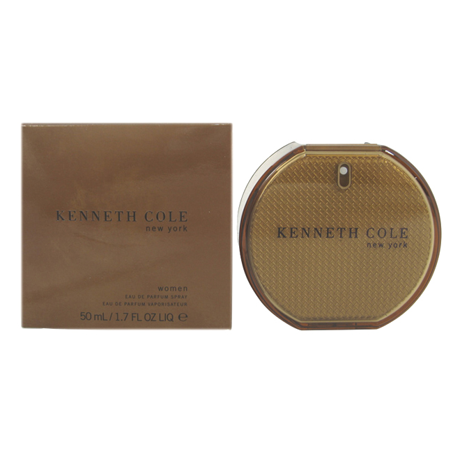 Kenneth Cole NEW YORK