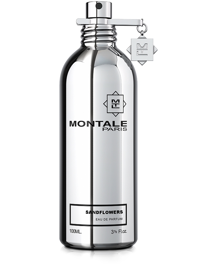 Montale SANDFLOWERS
