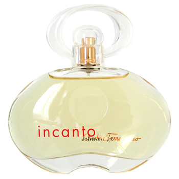 S. Ferragamo Incanto