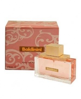 Baldinini W