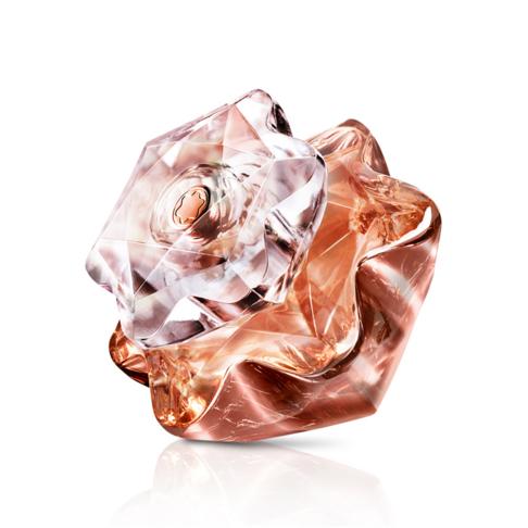 Montblanc Emblem Elixir