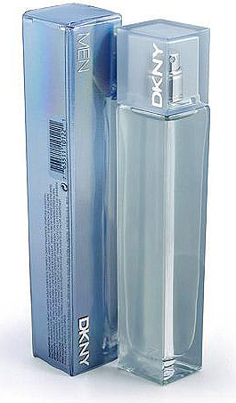 Donna Karan DKNY Men