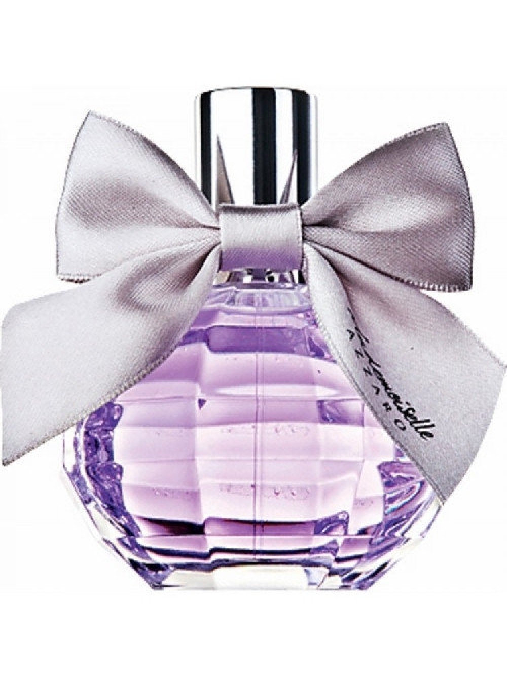 AZZARO MADEMOISELLE L'EAU TRES  BELLE