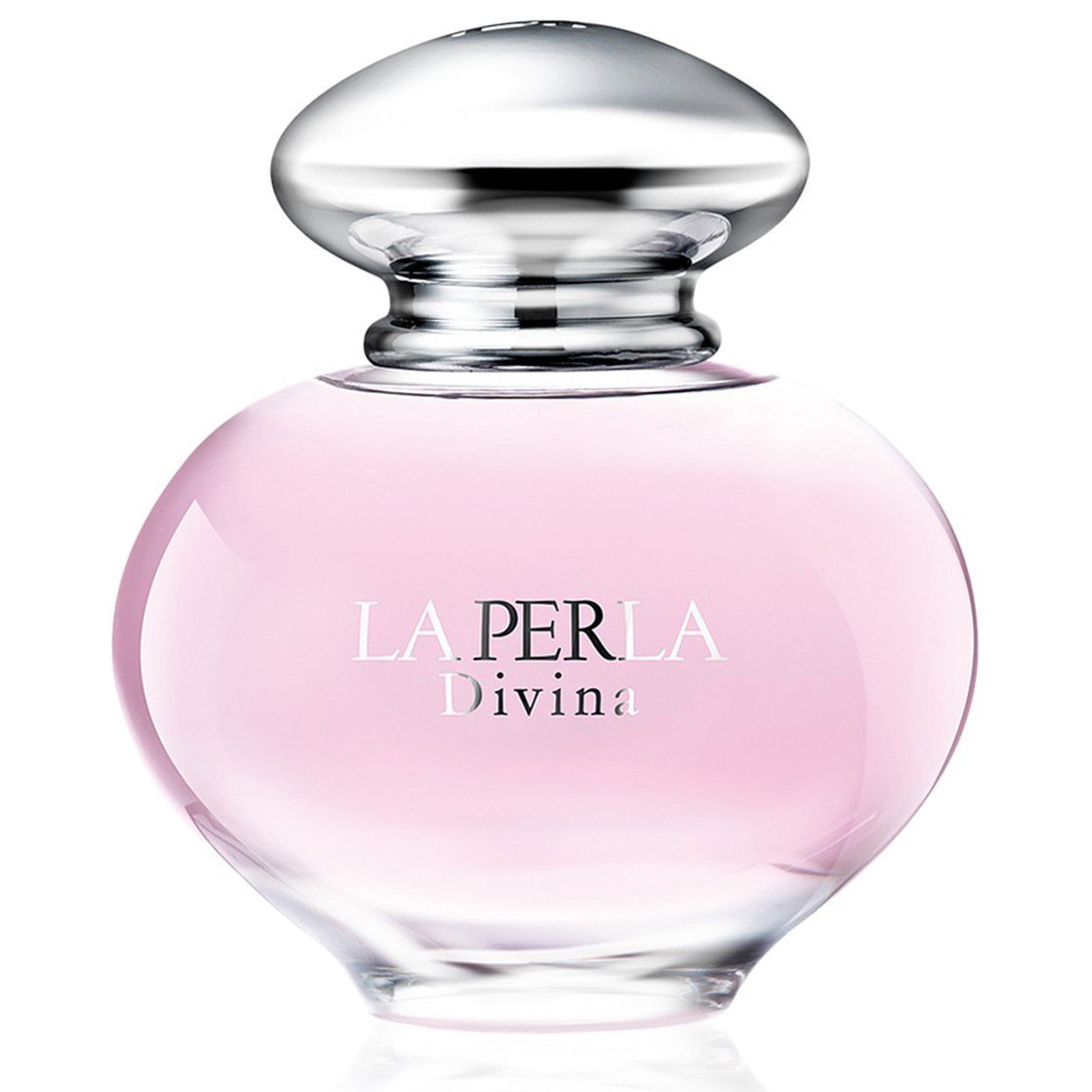 La Perla Divina