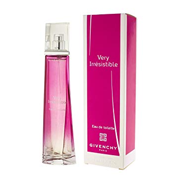 Givenchy Very Irresistible edt