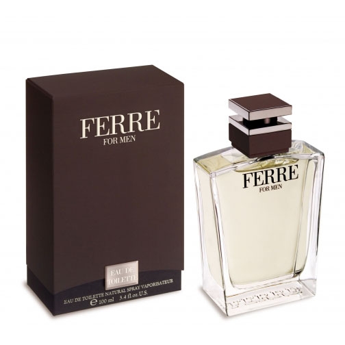 Ferre for men