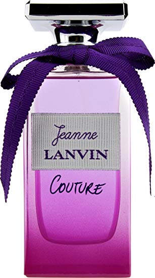 Lanvin Jeanne Lanvin Couture Birdie
