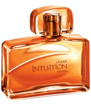 Estee Lauder Intuition M