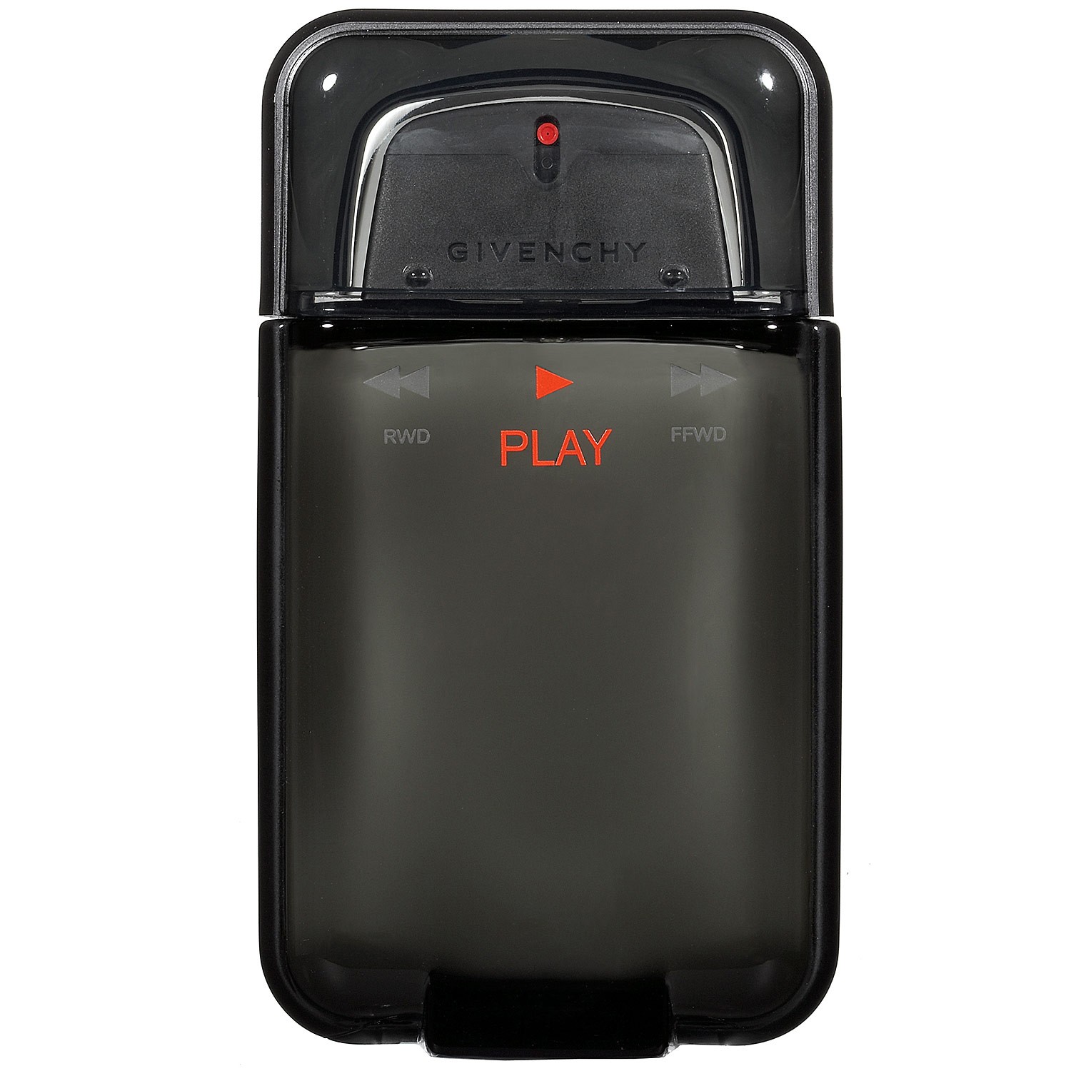 Givenchy Play Intense M