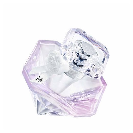 Lancome La Nuit Tresor Musc Diamant