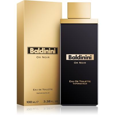 Baldinini Or Noir edt