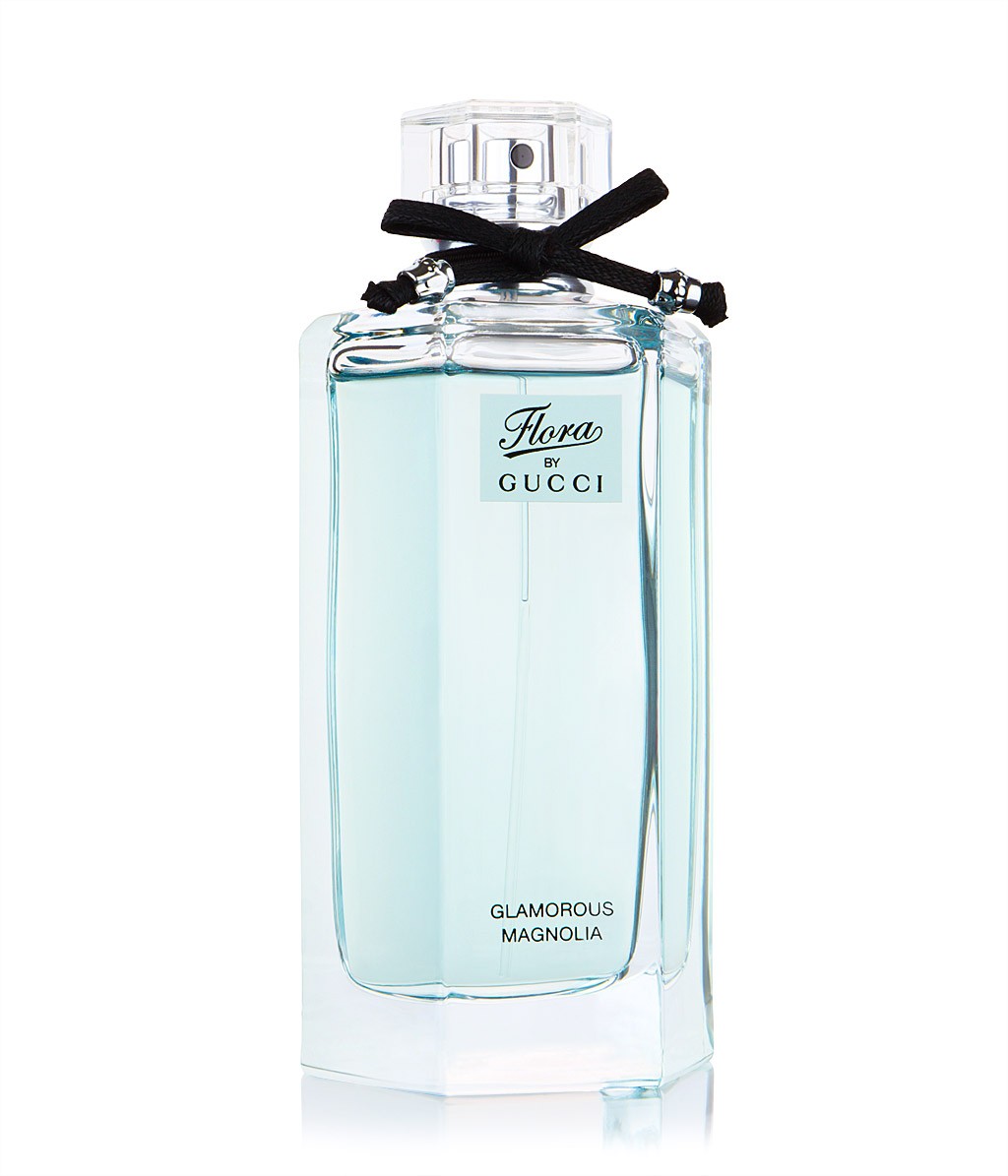 Gucci Flora Glamorous Magnolia