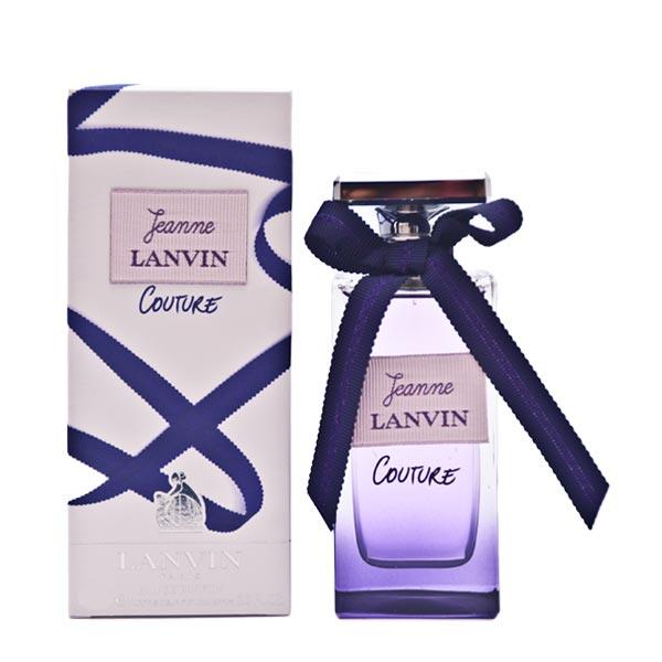 Lanvin Jeanne Couture