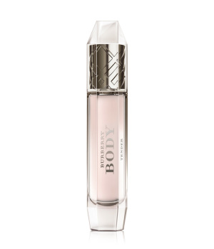 Burberry Body Tender