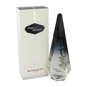 Givenchy Ange ou Demon edp