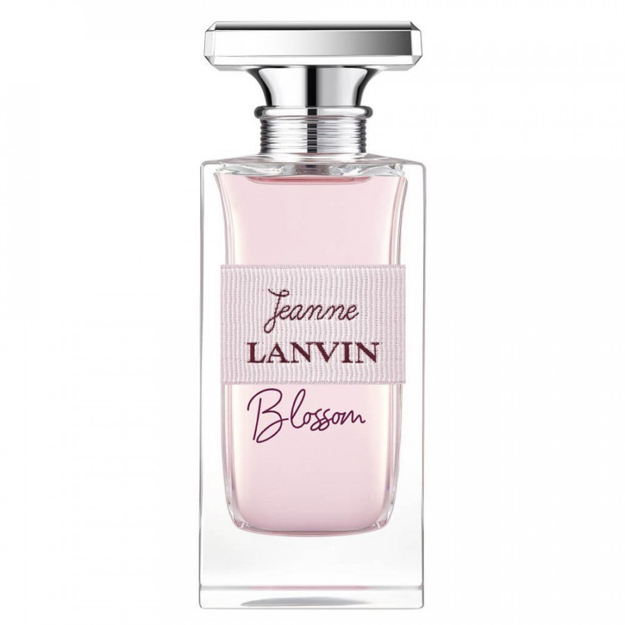 Lanvin Jeanne Blossom
