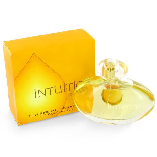 Estee Lauder Intuition W