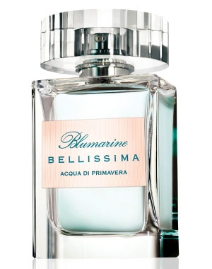 Blumarine Bellissima ACQUA DI PRIMAVERA