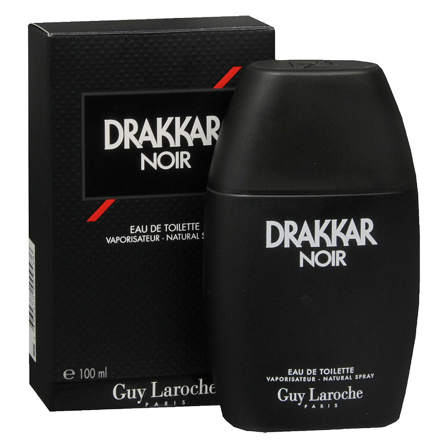 Guy Laroche J'AI OSE edp