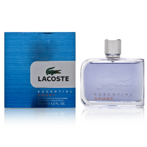 Lacoste Essential Sport