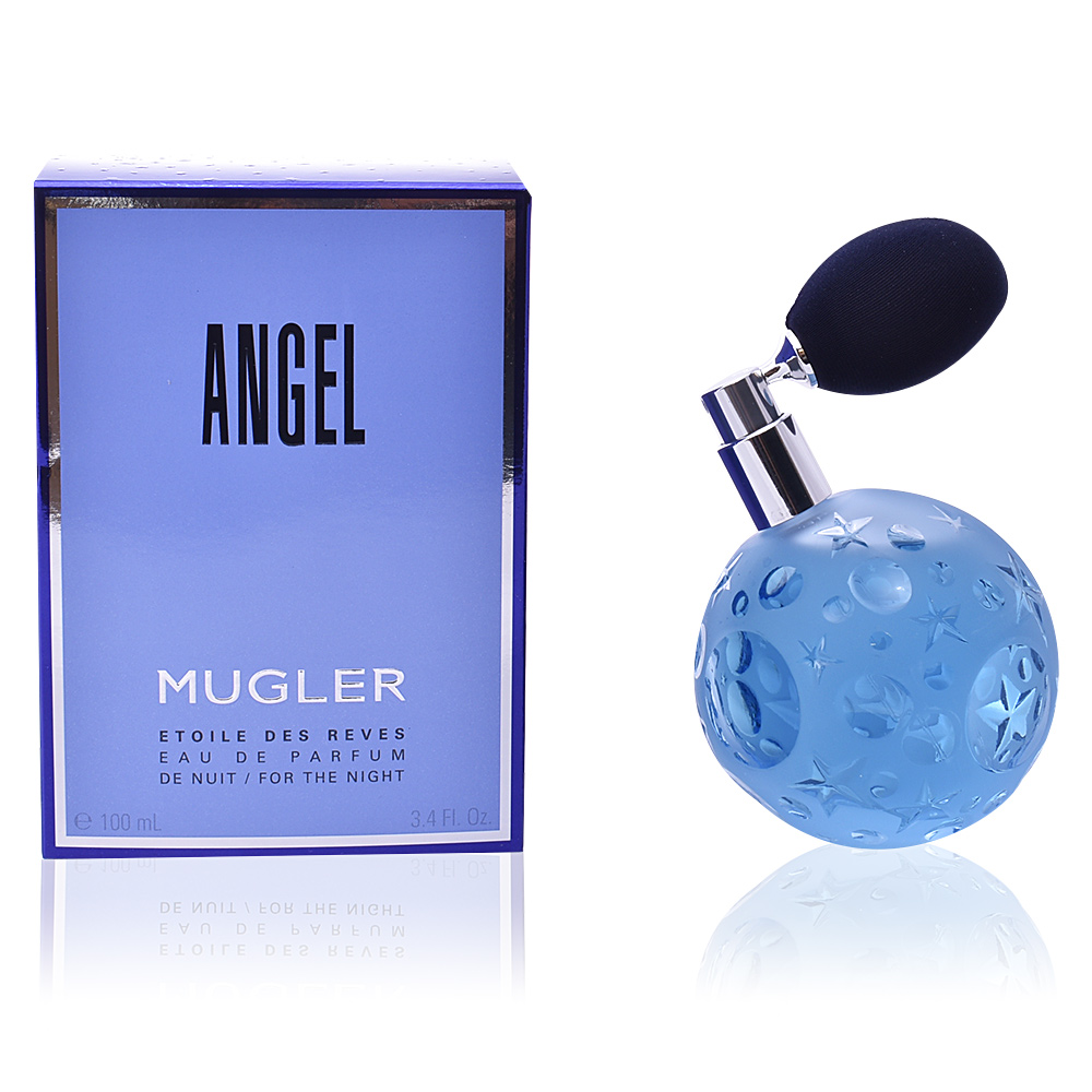 Thierry Mugler Angel Etoile des Reves