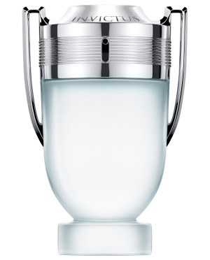 Paco Rabanne Invictus Aqua