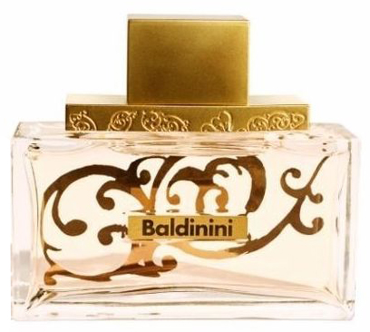Baldinini de Nuit