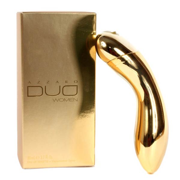 Azzaro Duo Women