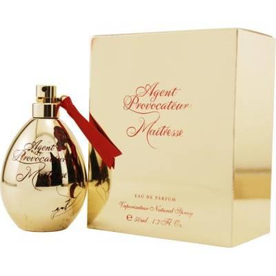 Agent Provocateur Maitresse