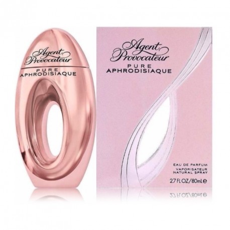 Agent Provocateur Pure Aphrodisiaque