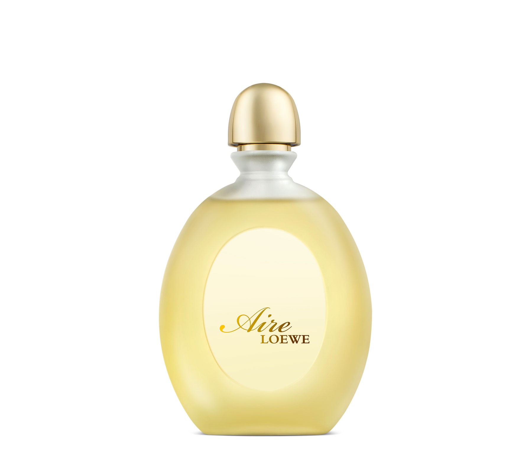 Loewe AIRE