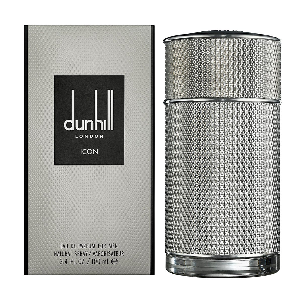 Dunhill Desire Blue