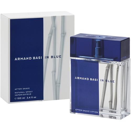 Armand Basi in Blue pour homme
