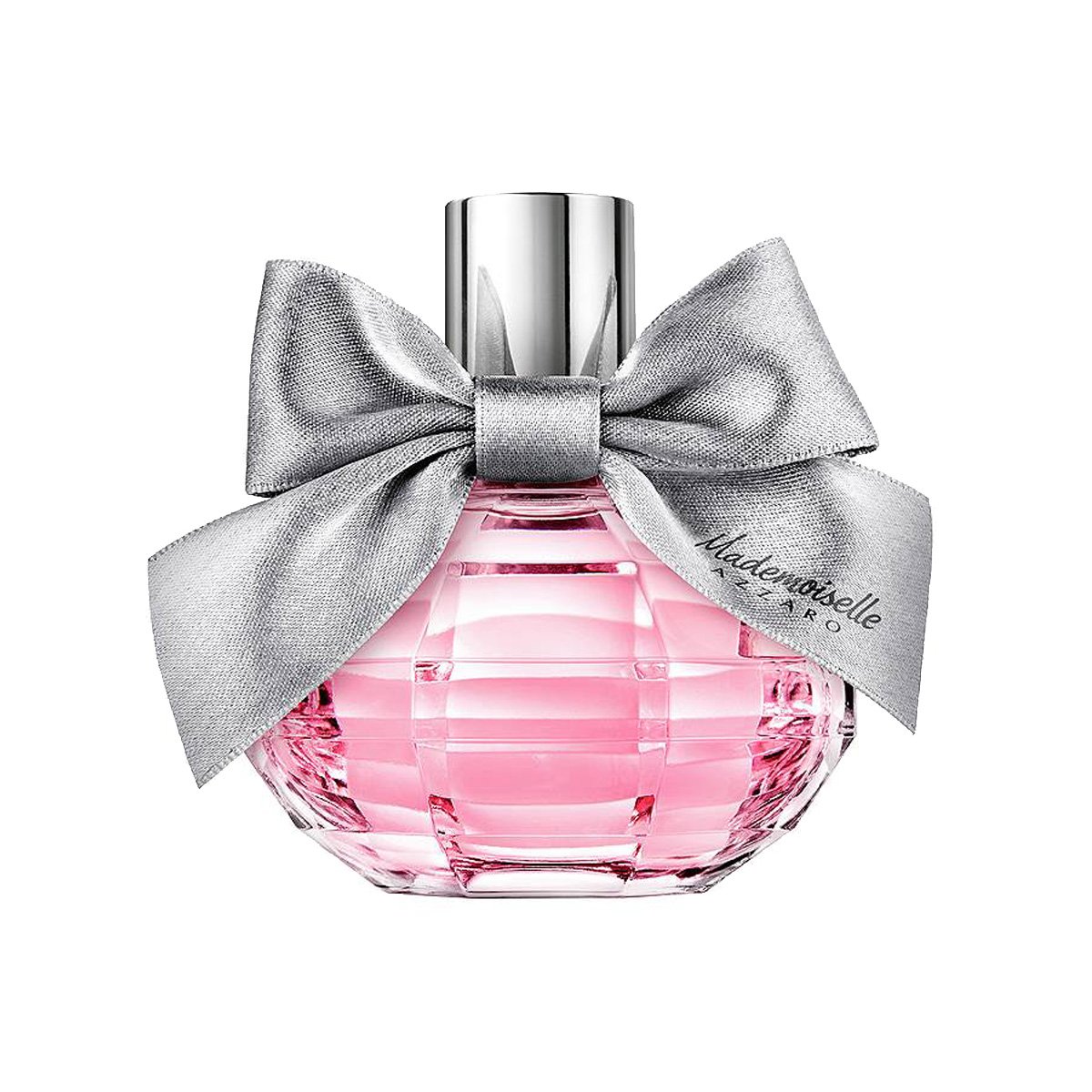 AZZARO MADEMOISELLE