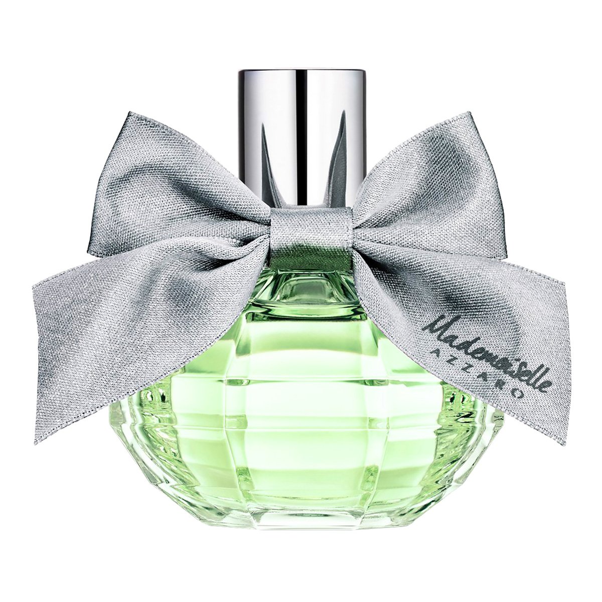 AZZARO MADEMOISELLE L'EAU TRES Florale