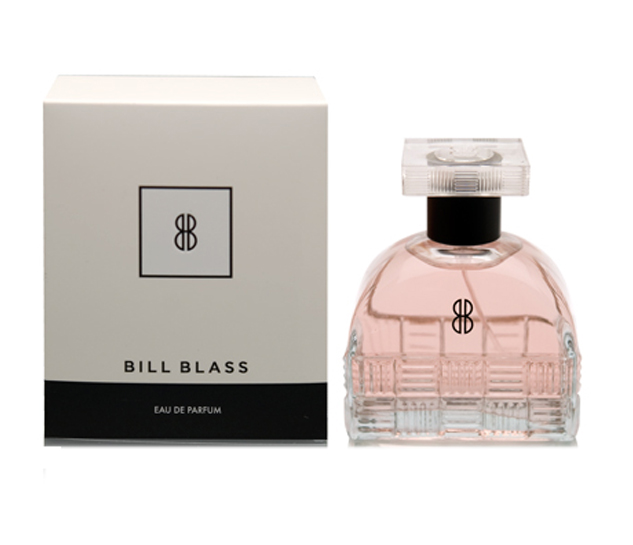 Bill Blass edp