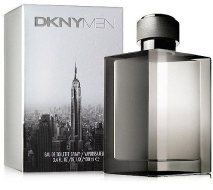 Donna Karan DKNY M