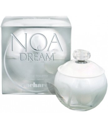 Cacharel Noa Dream