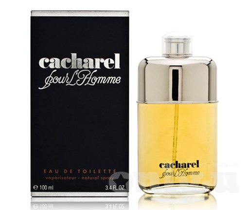 Cacharel pour homme