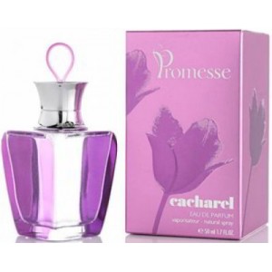Cacharel Promesse edp