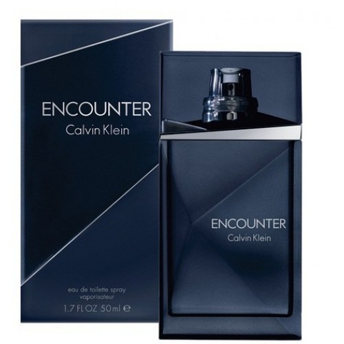 Calvin Klein ENCOUNTER