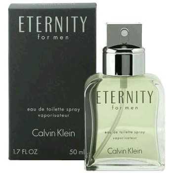 Calvin Klein Eternity M