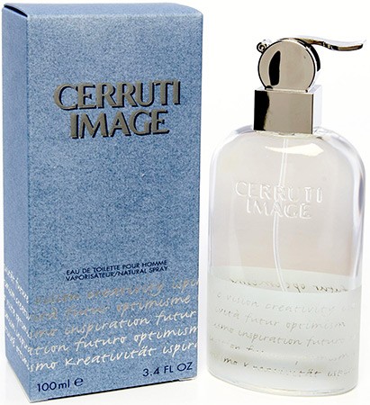 Cerruti Image M