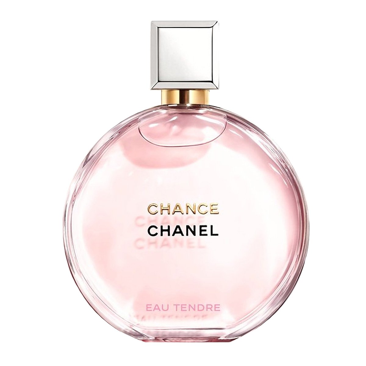 Chanel Chance Eau Tendre edp