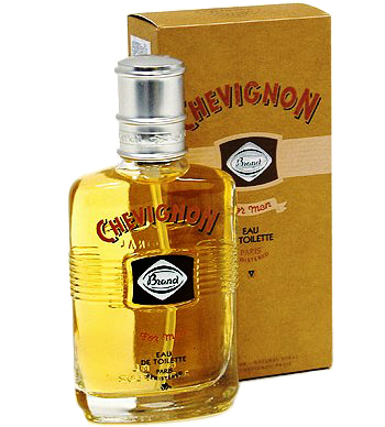 Chevignon Men