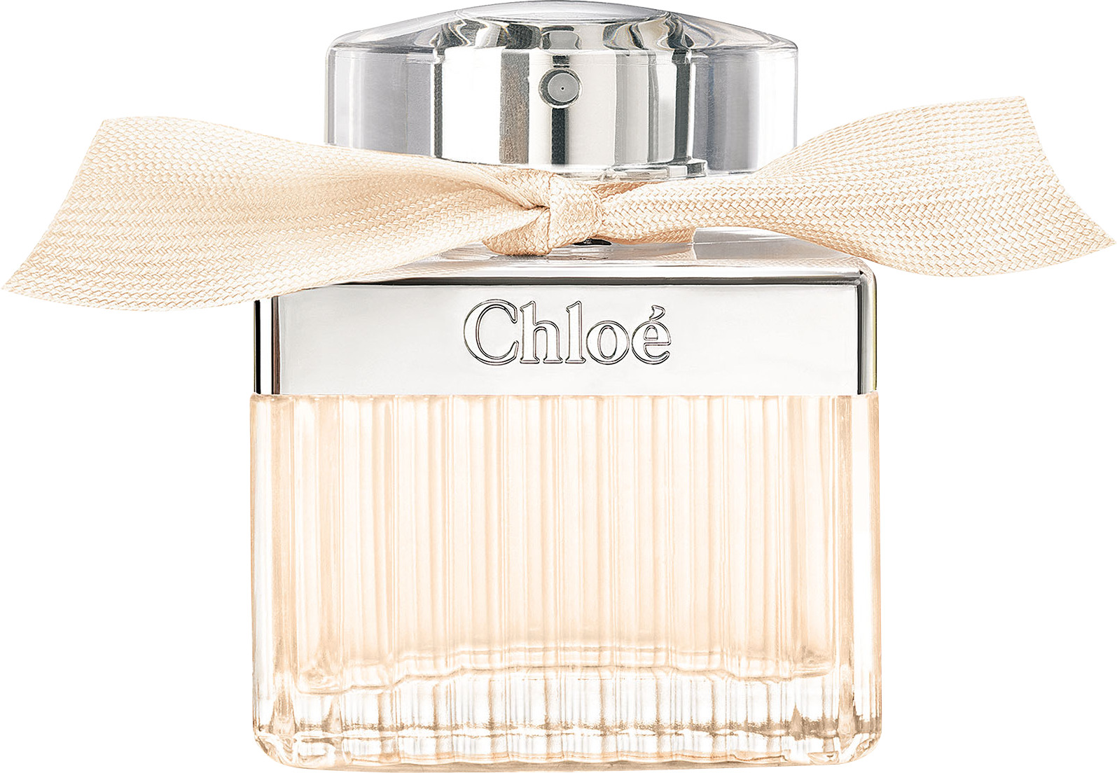 Chloe Fleur de Parfum